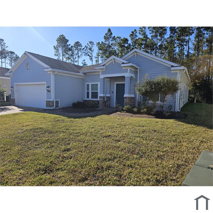 6864 Crosby Falls Dr