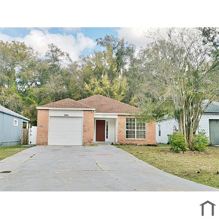 10361 Brookwood Bluff Rd N