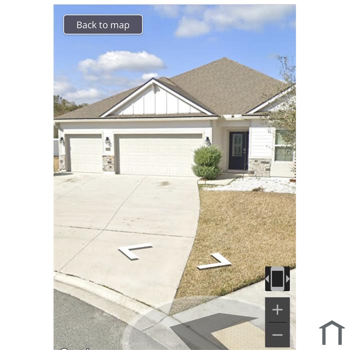 3213 Brown Trout Ct