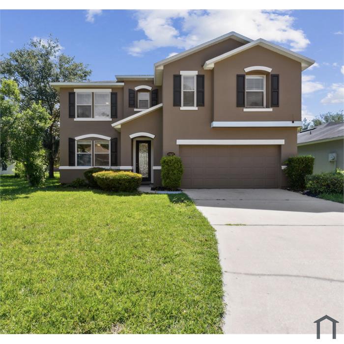 12677 Pine Marsh Way