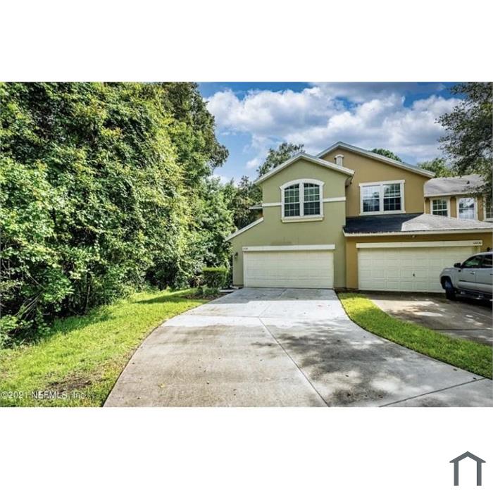 12228 Black Walnut Ct