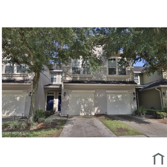12267 Black Walnut Ct