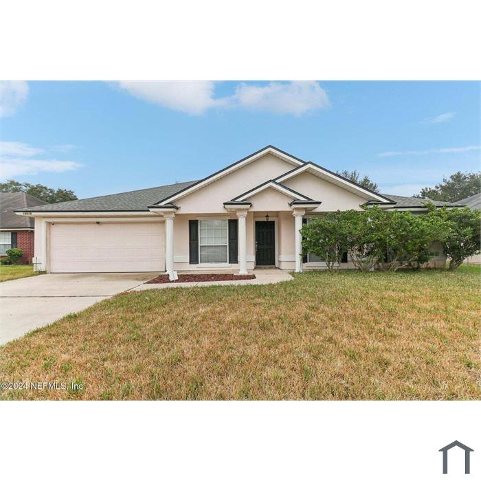 14018 Fish Eagle Dr E