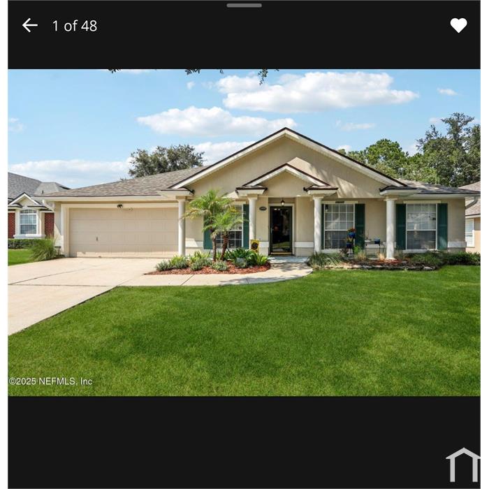 14333 Fish Eagle Dr E