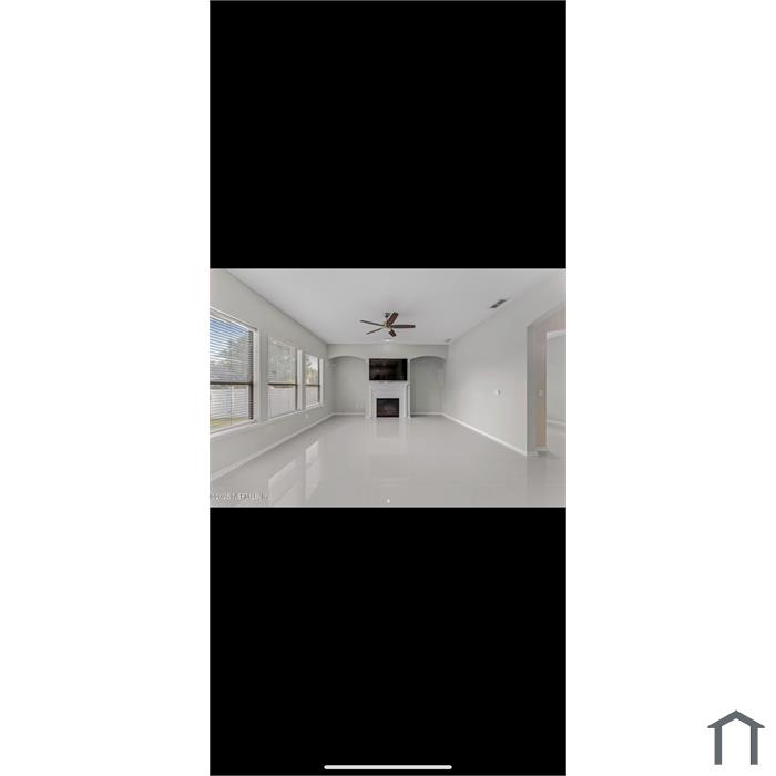3616 Shrewsbury Dr