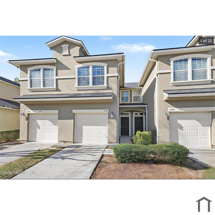 12288 Black Walnut Ct