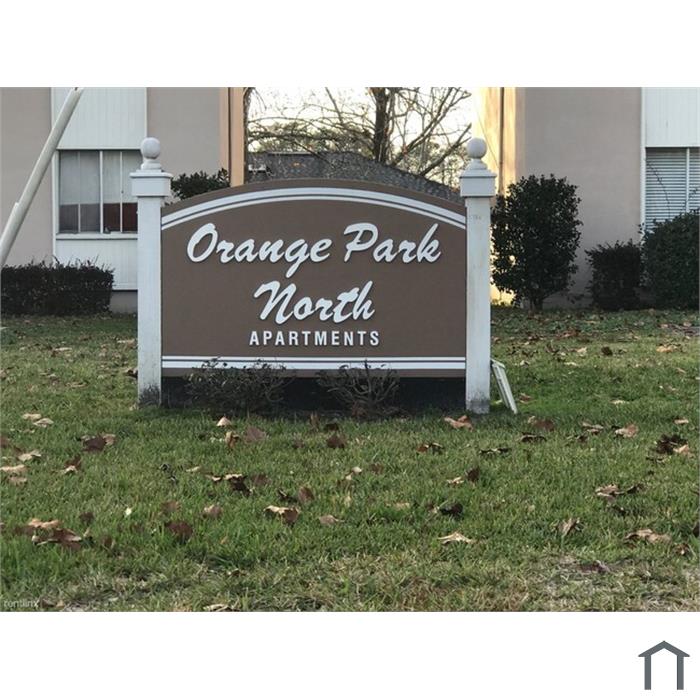 7580 La Fontaine Dr
