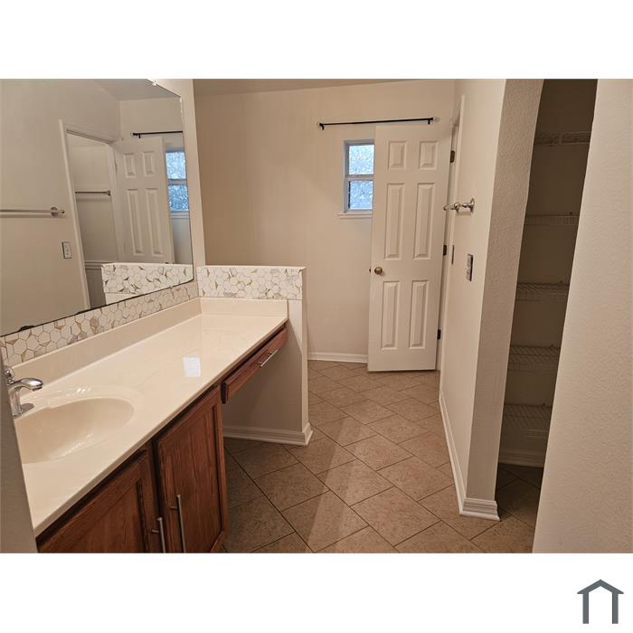 5413 Turkey Creek Ct