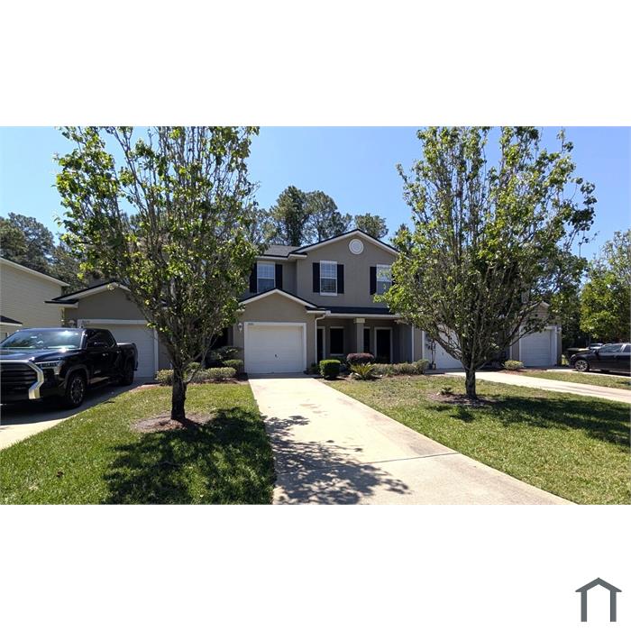 8680 Tower Falls Dr