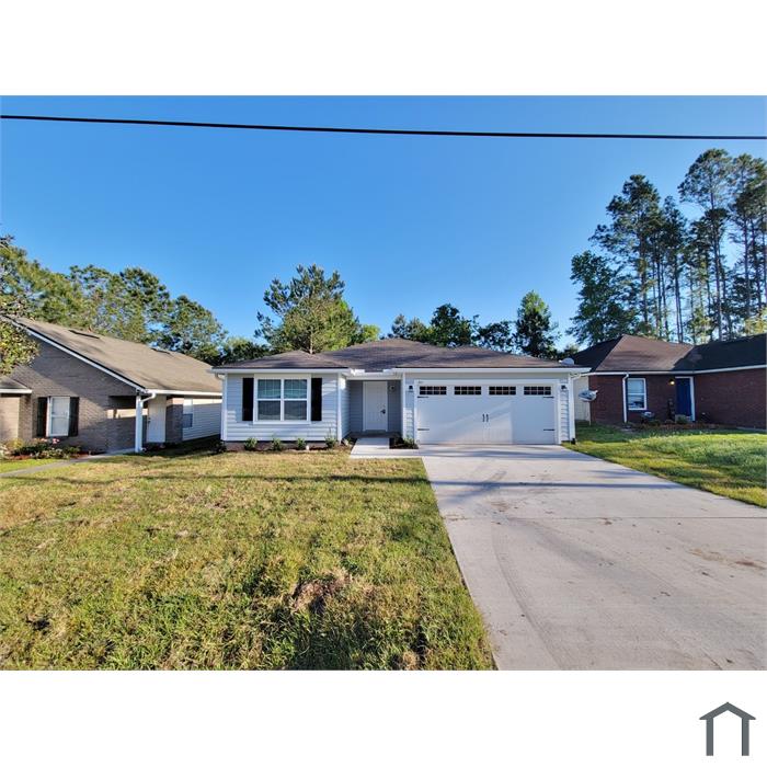 8541 Cheryl Ann Ln