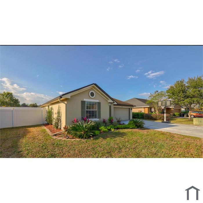 9712 Woodstone Mill Dr