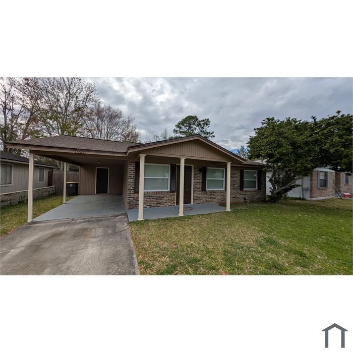 7650 Club Duclay Dr