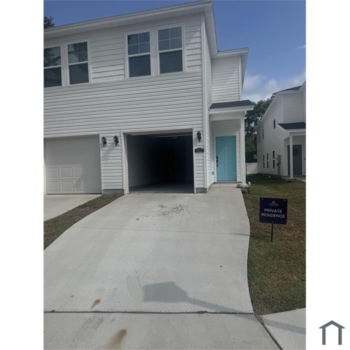 8133 Cheryl Ann Ln