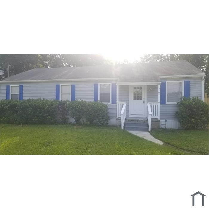 5302 Tequesta Ct