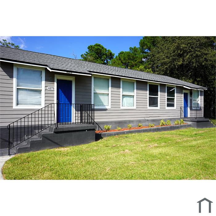 Barcelona Apartments