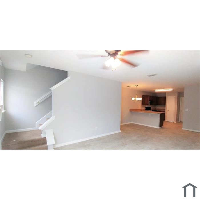 5557 Greatpine Ln S