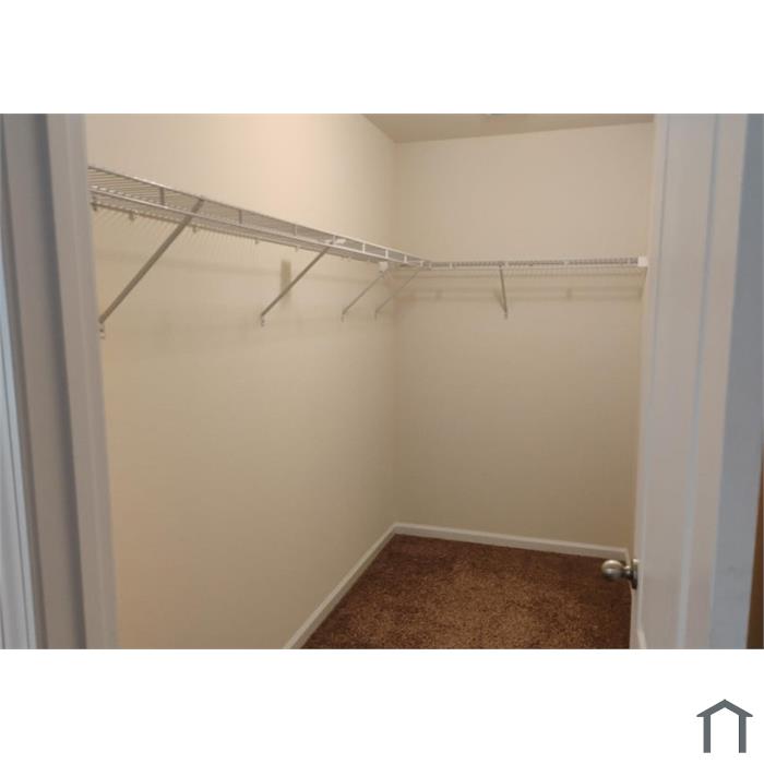 5846 Calvary Dr