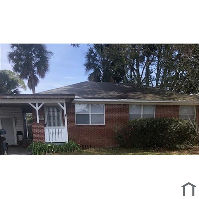 Houses for rent in Jacksonville, FL