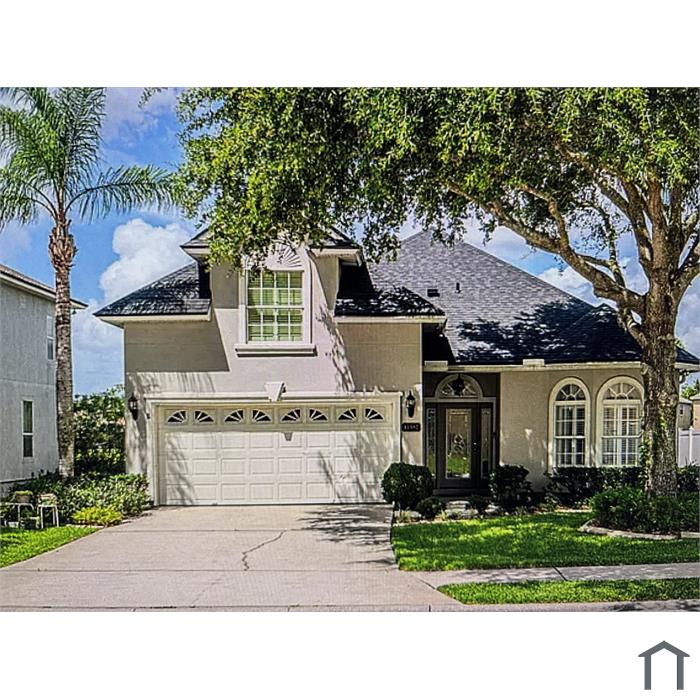 11582 Wynnfield Lakes Cir