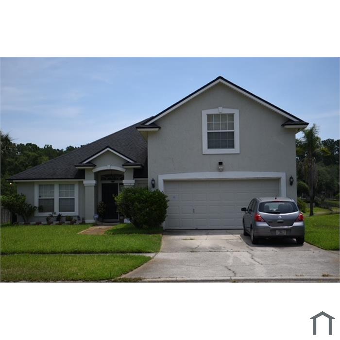 2455 Coachman Lakes Dr