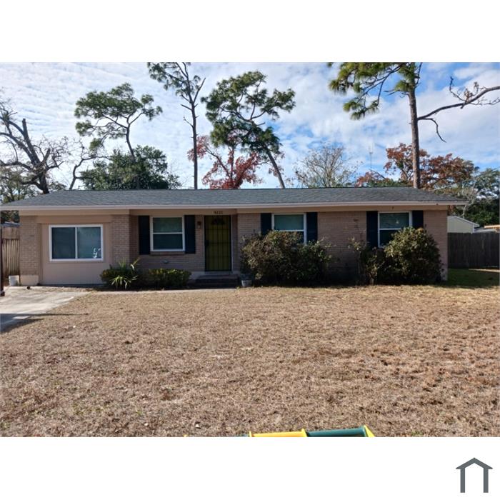 4220 Anson Dr