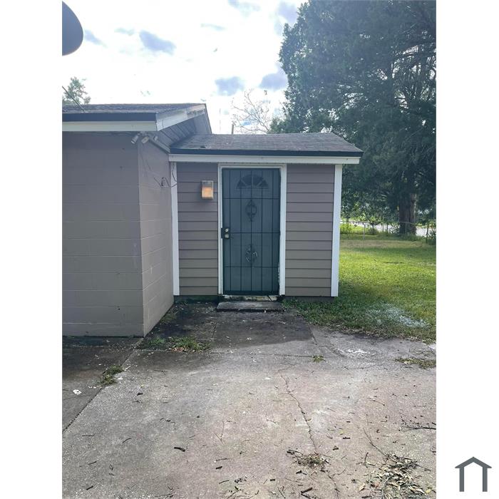 5360 Kankakee Blvd