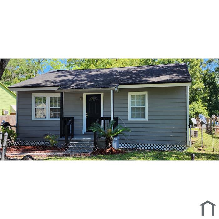 1077 Rhonda Rd