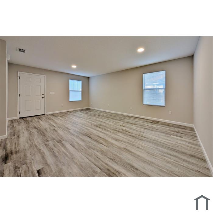 5347 Rio Grande Ave