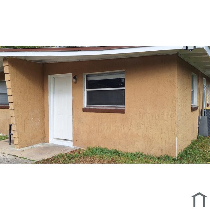 3059 Nolan St