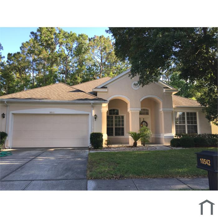 10542 Castlebar Glen Dr S