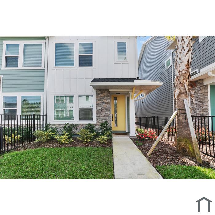 11113 Quasar Ct