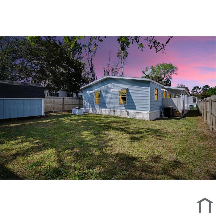 7624 Timberwood Dr