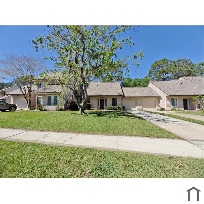 4137 Hanging Moss Ct