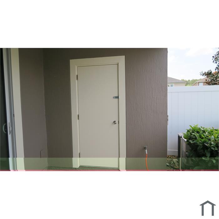 14908 Bartram Village Ln