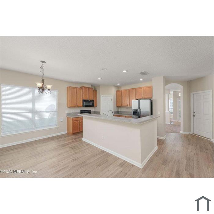 6025 Caladesi Ct