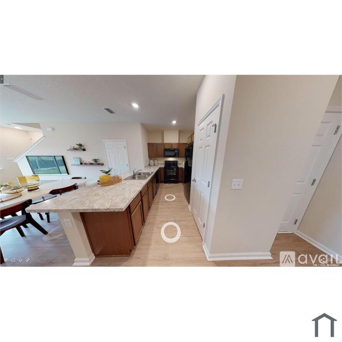 7162 Ambrosius Way