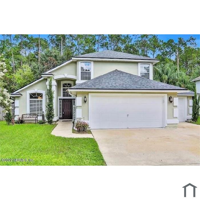 144 Greenfield Dr