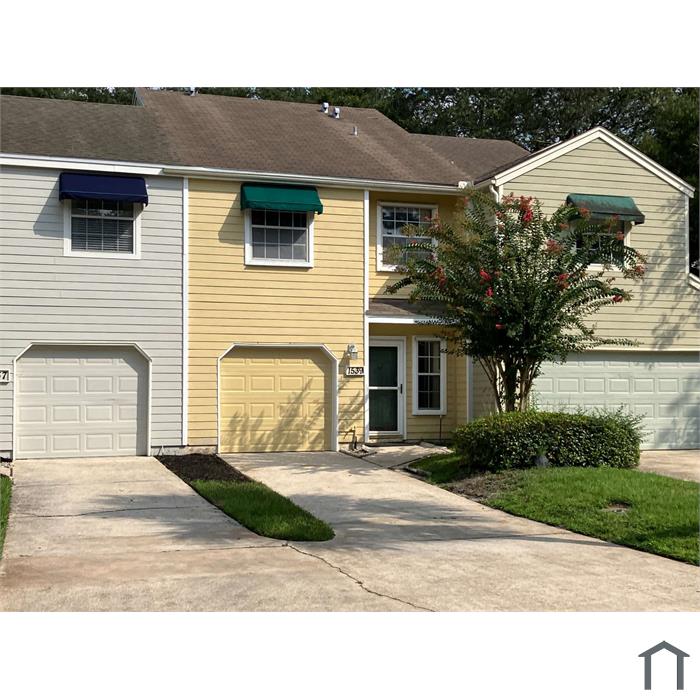 1539 Summer Sands Dr