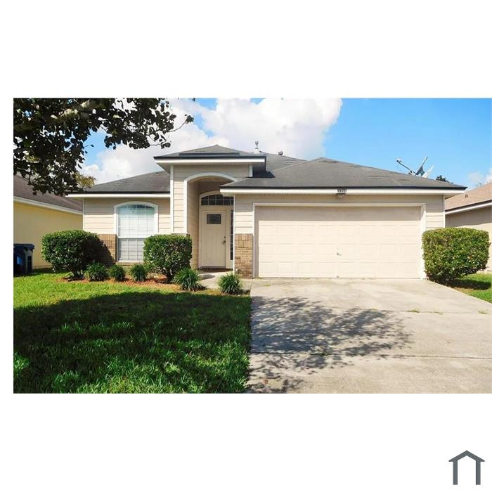 3396 Volley Dr