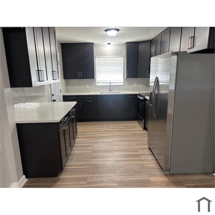 6702 Heidi Rd