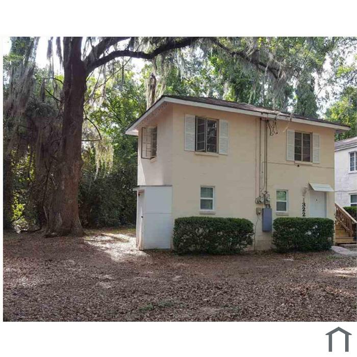 1322 Linda Ann Dr