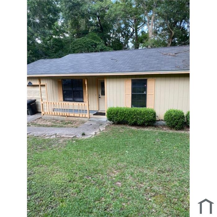 Tallahassee, FL Rentals