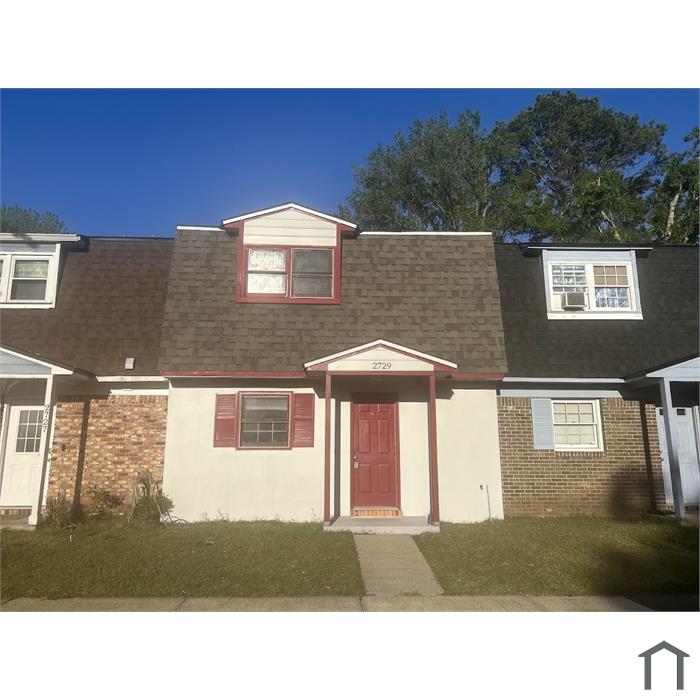 2729 Blair Stone Ln
