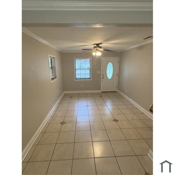 2802 Southwood Dr