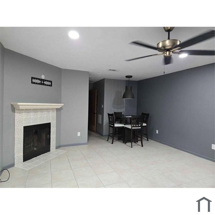 2534 Mar Ct