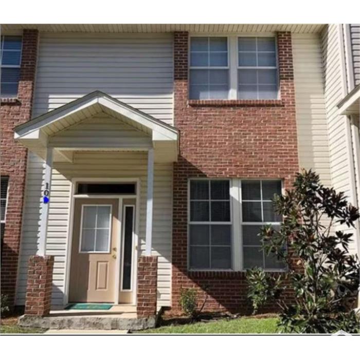 2014 Midyette Rd