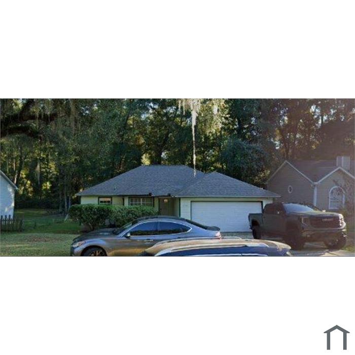 3150 S Fulmer Cir
