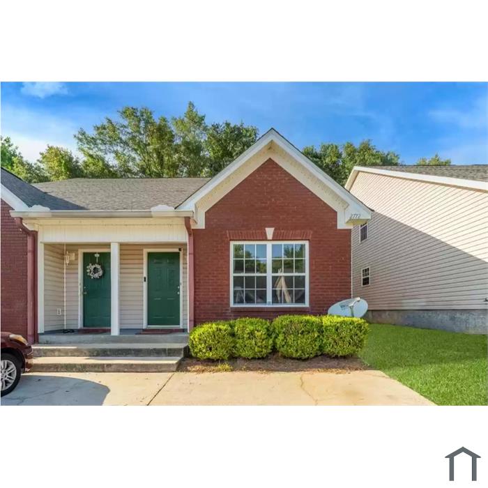 2772 Westbrook Ct