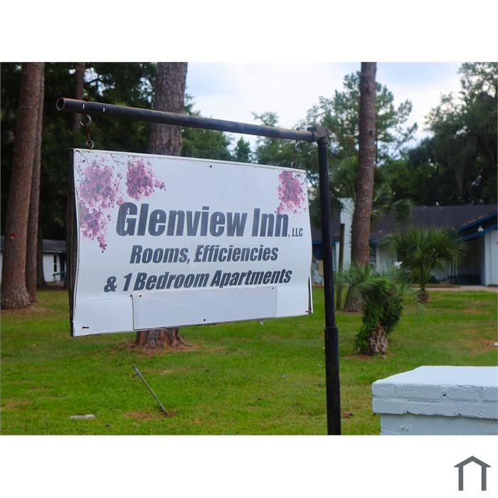 Glenview 