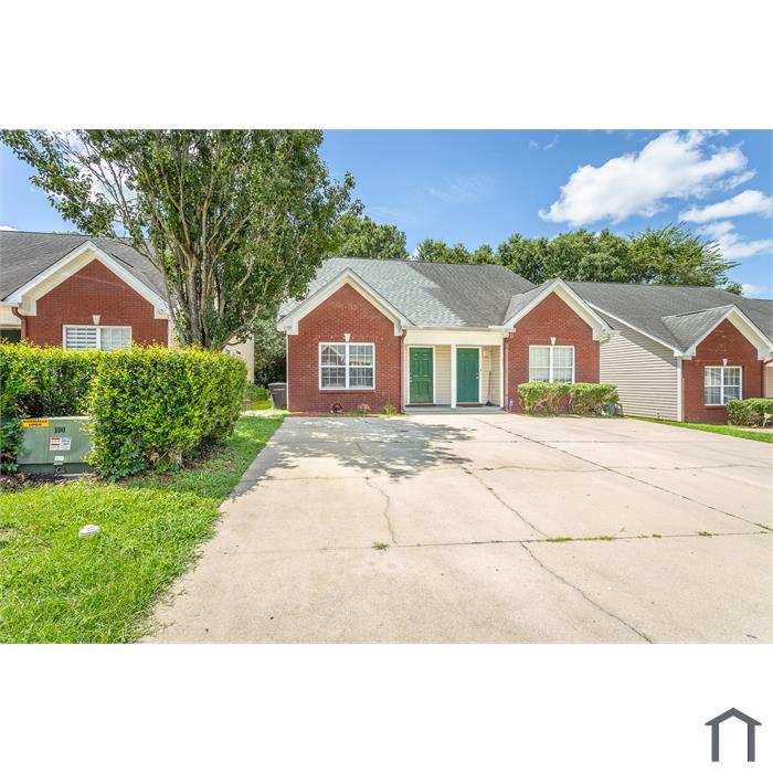 2769 Westbrook Ct